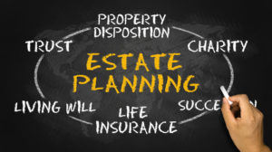 Fun Facts about Estate Planning