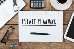 7 Reasons You Need an Estate Plan